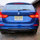 Illustration for article titled 2013 BMW X1 xDrive28i: The Jalopnik Review